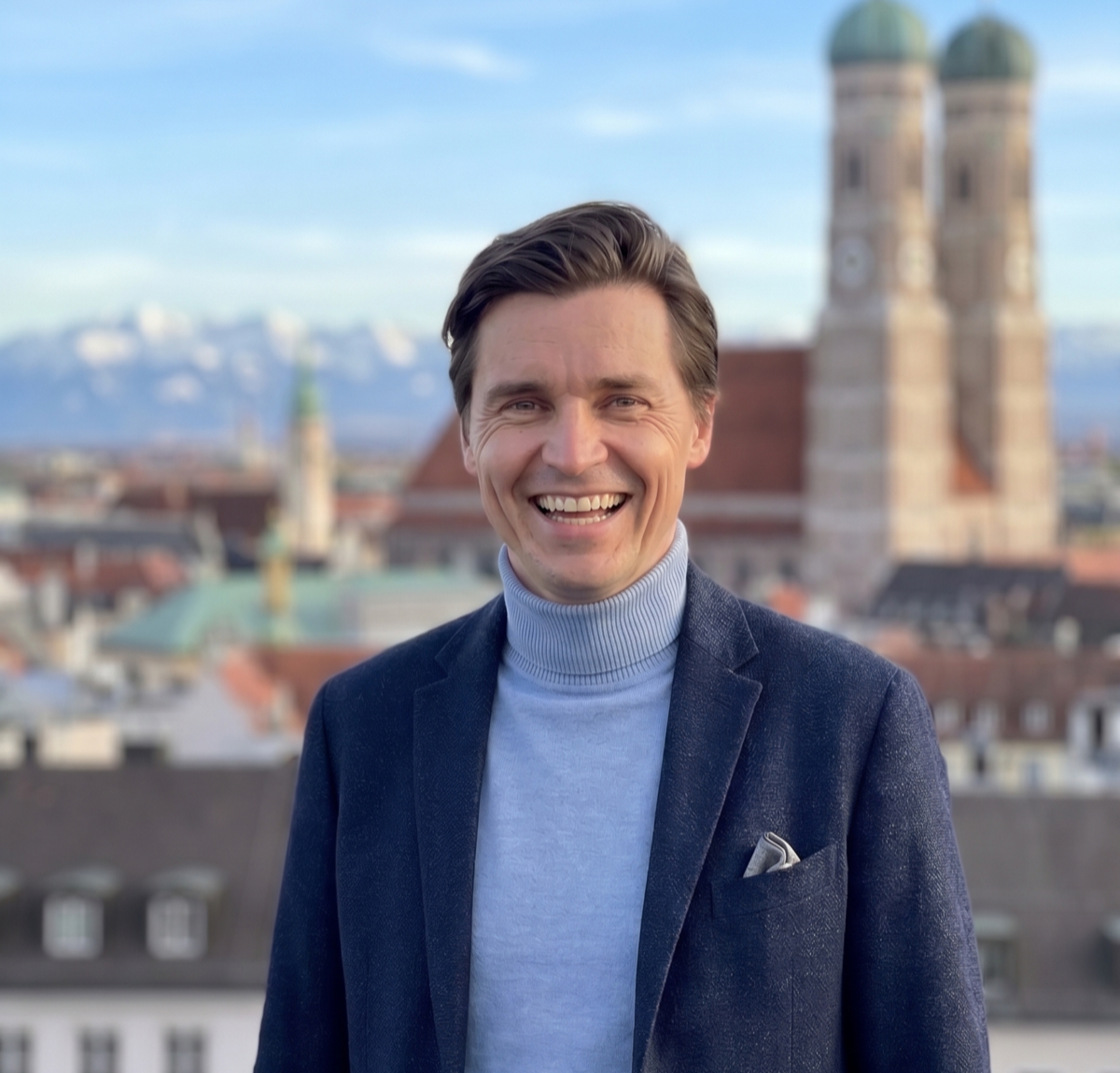 Beratungsgespräch