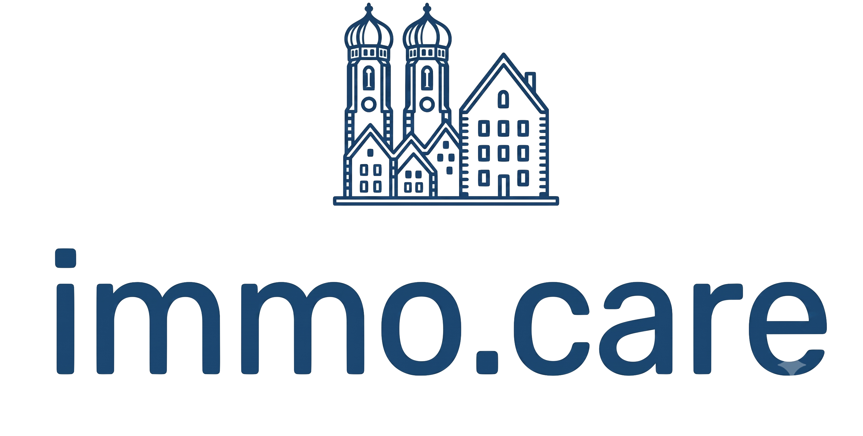immo.care